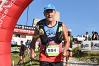 137 MAGA SkyRace 2019 - Rif Capanna 2000